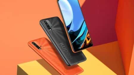 Xiaomi Redmi 9T marka cihazlarda İMEİ Null hatasını orjinal QCN dosyası ile düzeltebilirsiniz