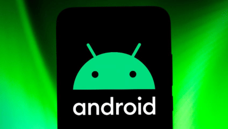 SP Flash Tool son sürüm indir