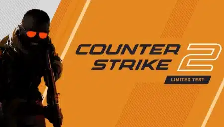 Counter Strike ve CS-GO arasındaki farklar ve minimum sistem gereksinimleri