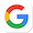 Google Quick Search Box