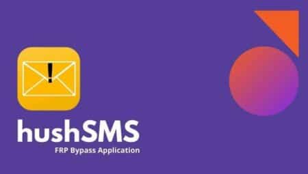 Hush SMS Apk güncel sürüm indir