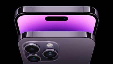 iPhone 15 Pro’ya ilişkin son iddia, ses düğmelerini beğenenleri yakından ilgilendiriyor