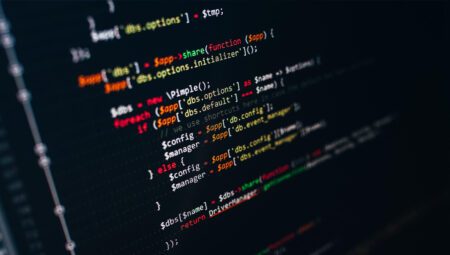 Microsoft’tan yapay zeka için dev adım!