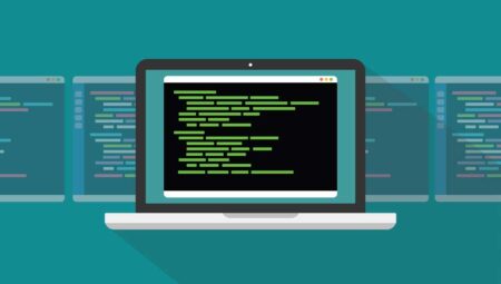CMD komutları nedir? En çok kullanılan CMD komutları nelerdir?