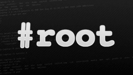Root atmak nedir, Cep telefonlarında nasıl sınırsız erişim elde edilir?