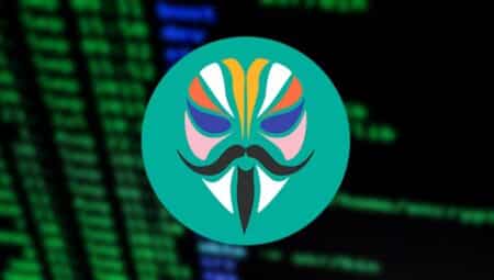 Magisk Root kurulumu kaldırma nasıl yapılır