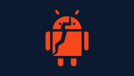 Android Development settings apk, Frp Bypass Tool güncel sürüm indir