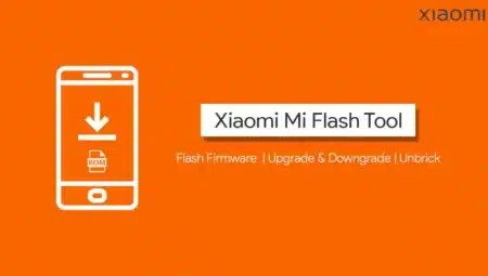 Mİ Flash Pro, Xiaomi cihazlarımıza nasıl yazılım yükleriz, işte size detaylı anlatım